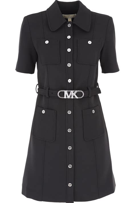 is michael kors a womens company|Michael Kors women's suits.